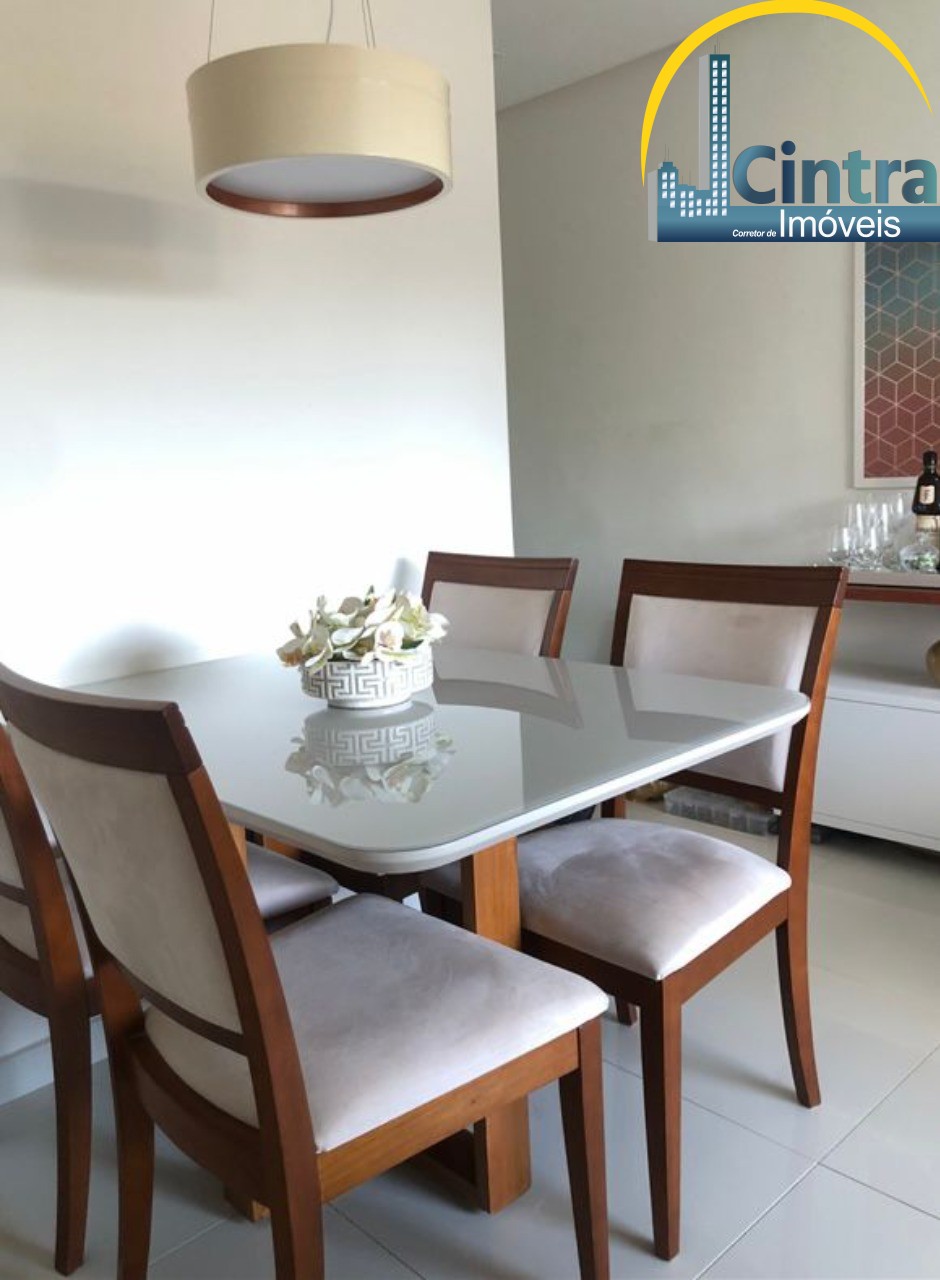 Apartamento, 2 quartos, 48 m² - Foto 24