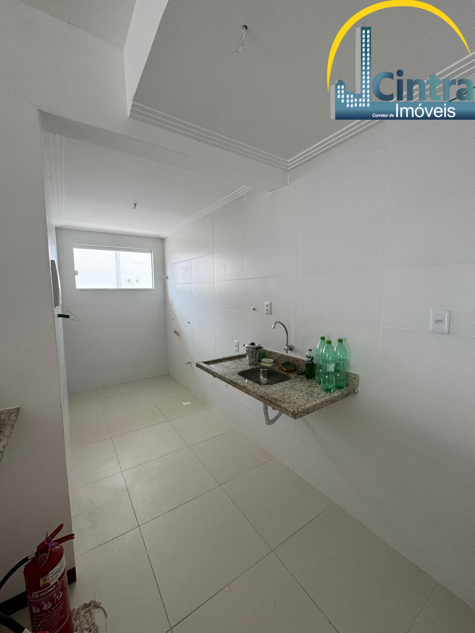 Apartamento, 2 quartos, 65 m² - Foto 13