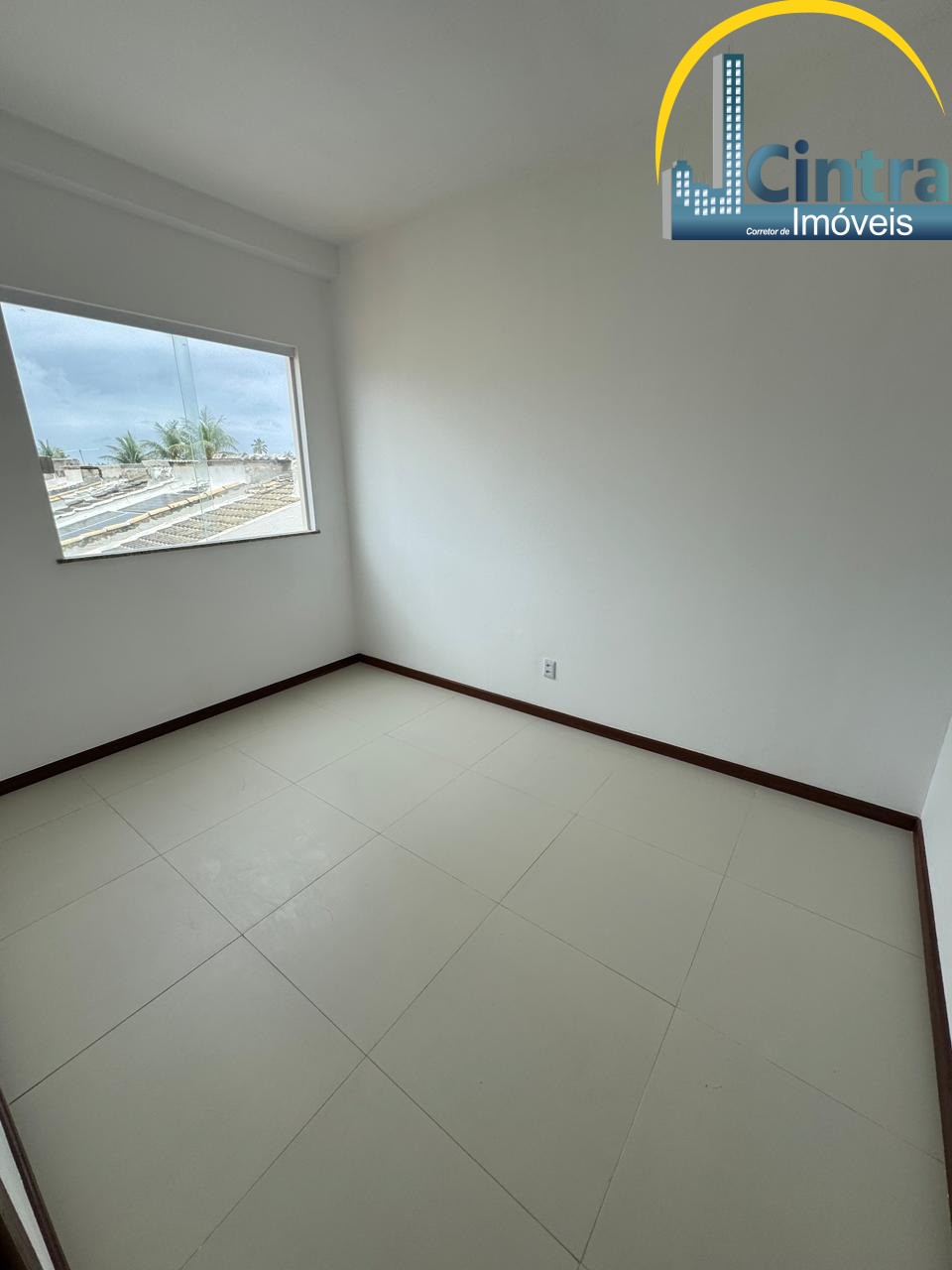 Cobertura, 2 quartos, 130 m² - Foto 5