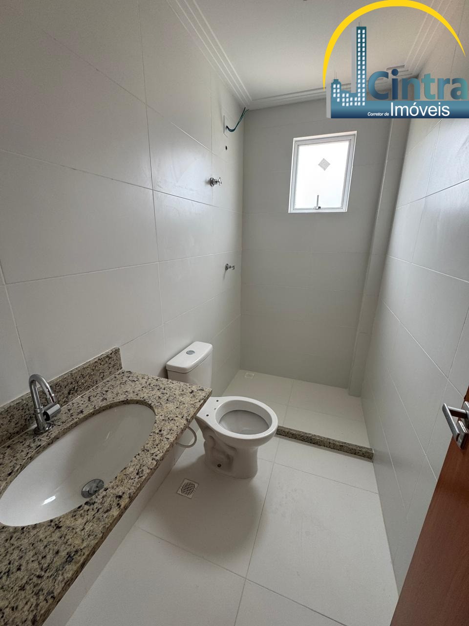 Cobertura, 2 quartos, 130 m² - Foto 7