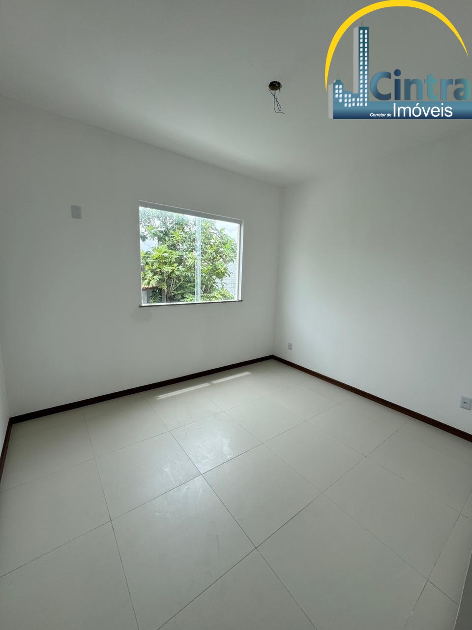 Cobertura, 2 quartos, 130 m² - Foto 10