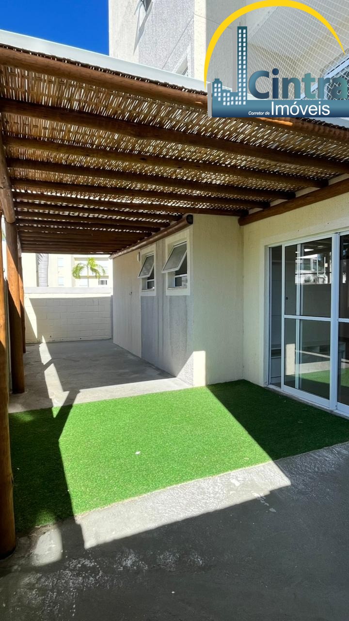 Apartamento, 2 quartos, 105 m² - Foto 5