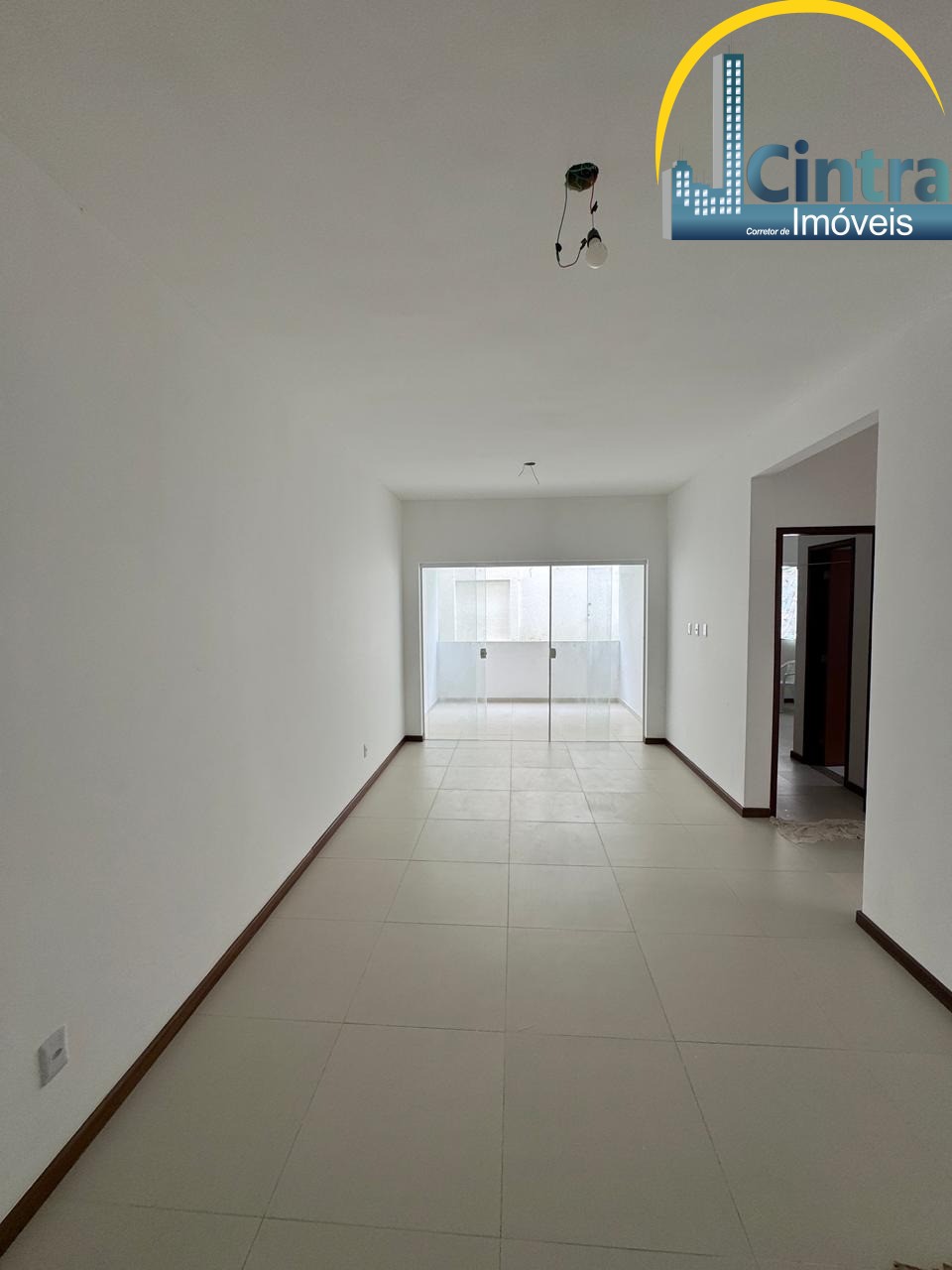 Apartamento, 2 quartos, 65 m² - Foto 14