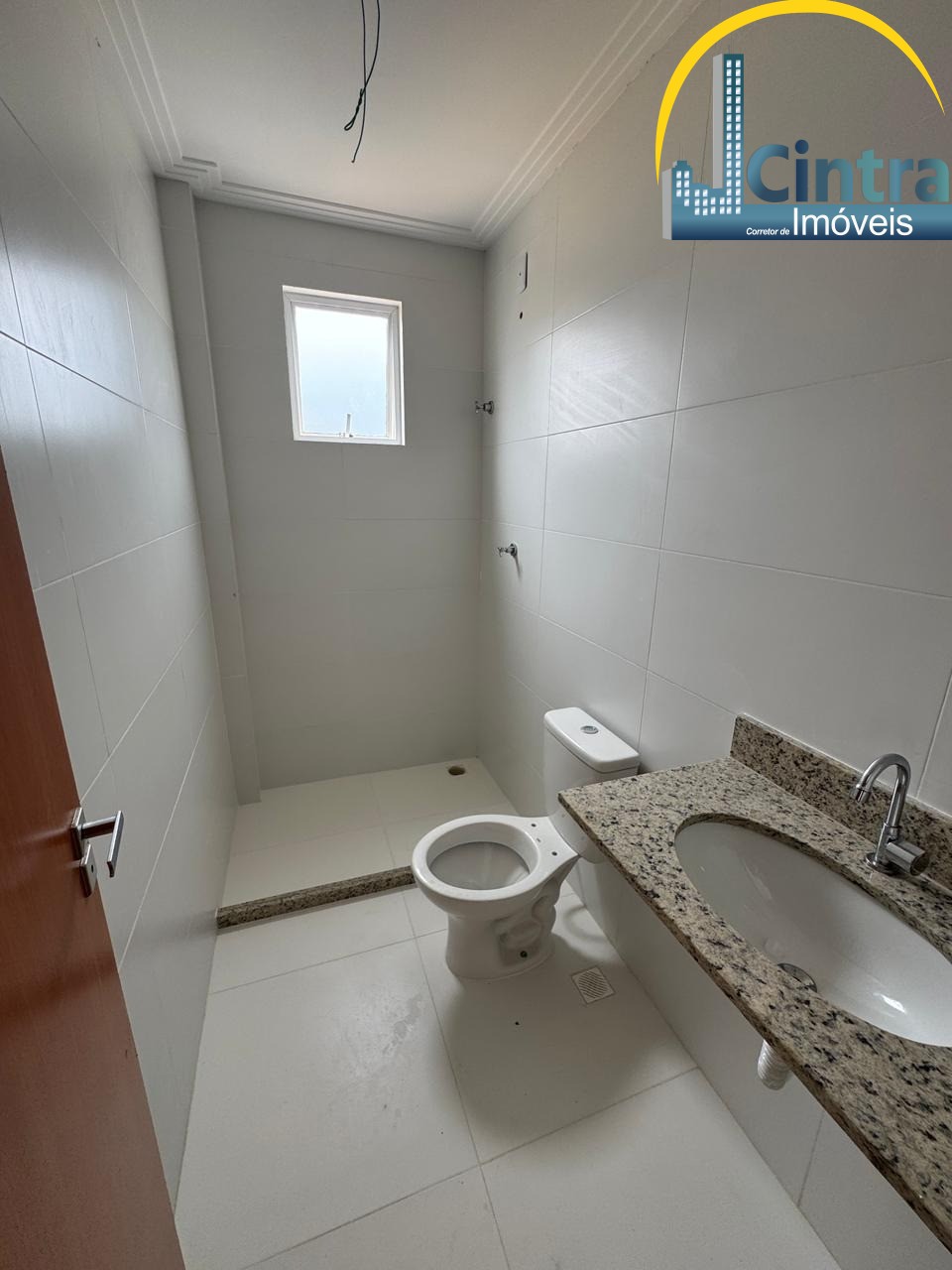 Cobertura, 2 quartos, 130 m² - Foto 9