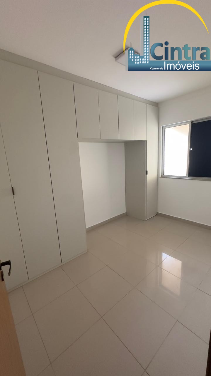 Apartamento, 2 quartos, 69 m² - Foto 11