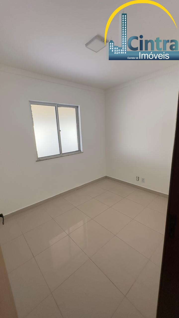 Apartamento, 2 quartos, 69 m² - Foto 12