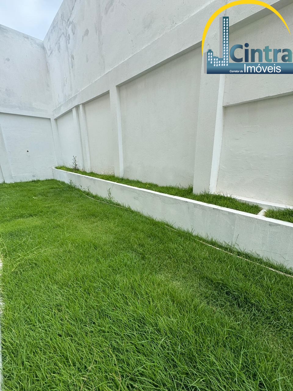 Apartamento, 2 quartos, 65 m² - Foto 7