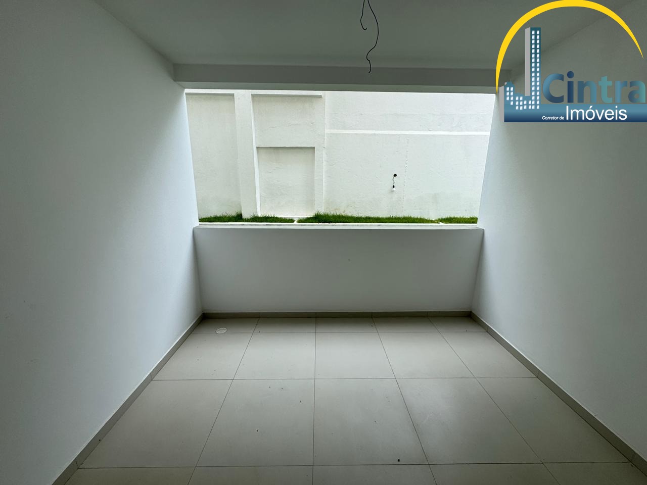 Apartamento, 2 quartos, 65 m² - Foto 12