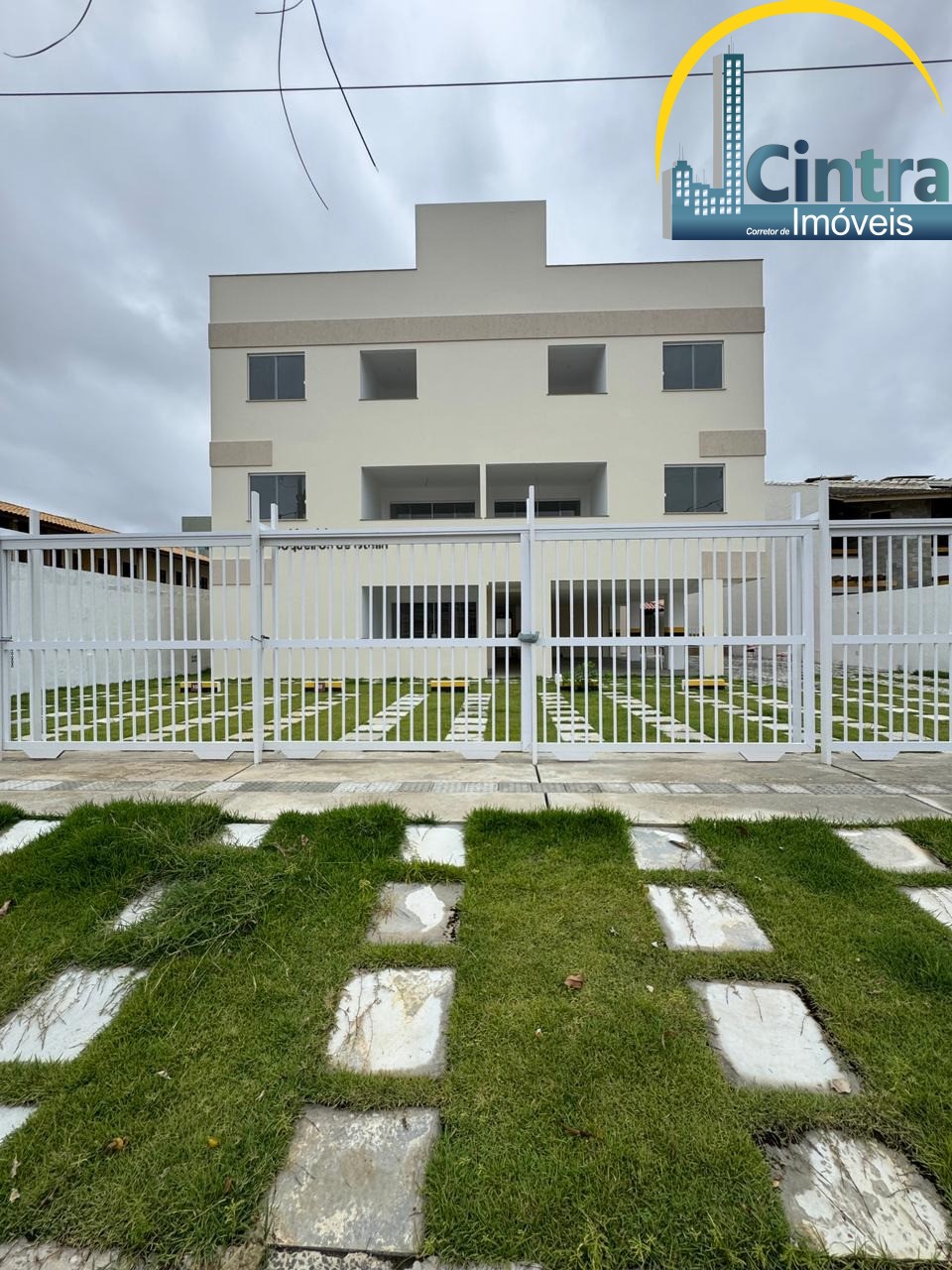 Cobertura, 2 quartos, 130 m² - Foto 3