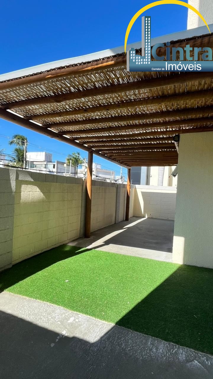 Apartamento, 2 quartos, 105 m² - Foto 8