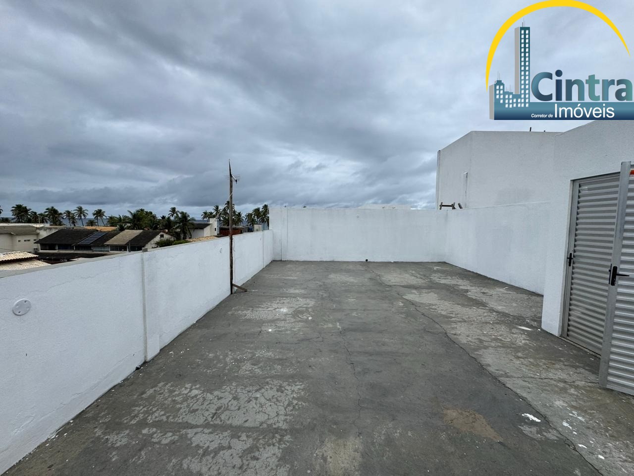 Cobertura, 2 quartos, 130 m² - Foto 15