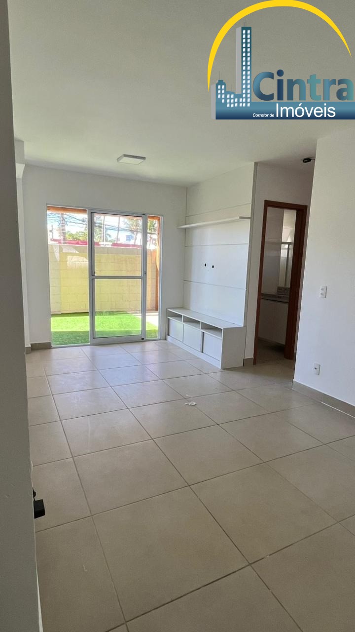 Apartamento, 2 quartos, 105 m² - Foto 1