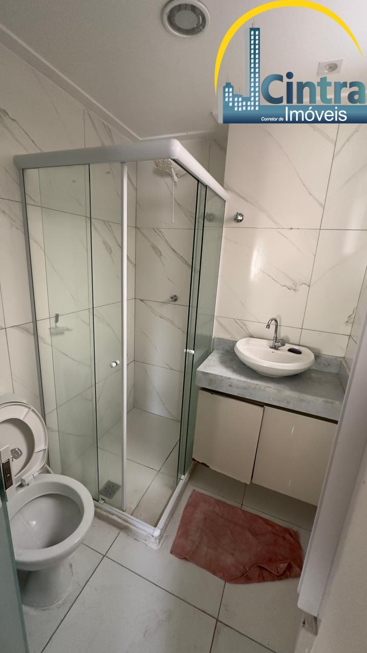 Apartamento, 2 quartos, 69 m² - Foto 13