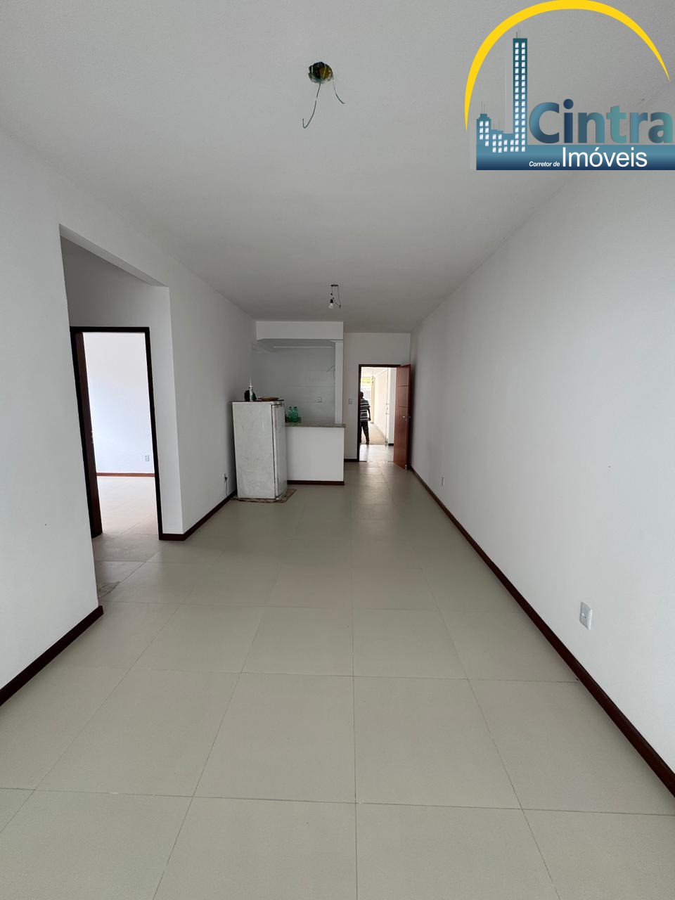 Apartamento, 2 quartos, 65 m² - Foto 8