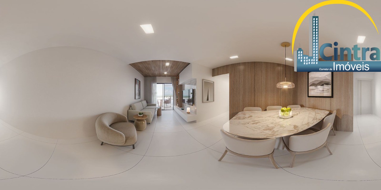 Apartamento, 3 quartos, 90 m² - Foto 26