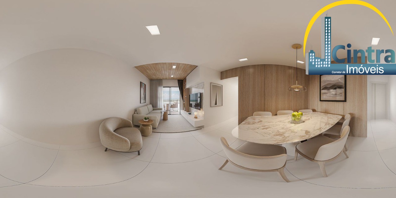 Apartamento, 3 quartos, 90 m² - Foto 31