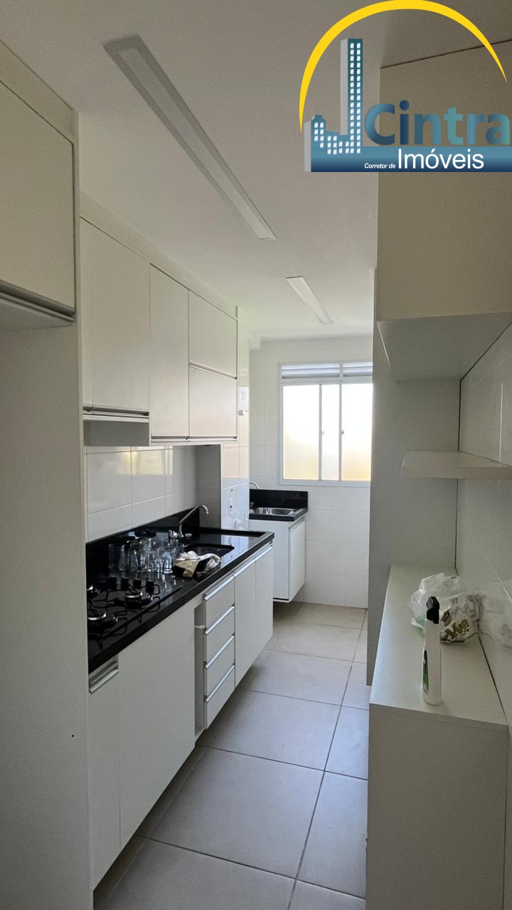 Apartamento, 2 quartos, 105 m² - Foto 10