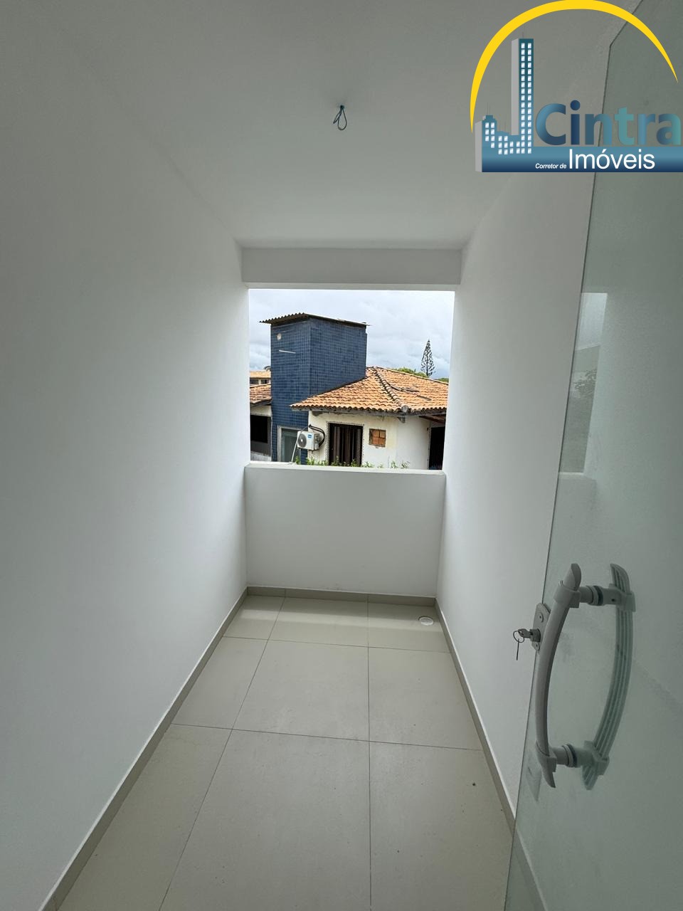 Cobertura, 2 quartos, 130 m² - Foto 12