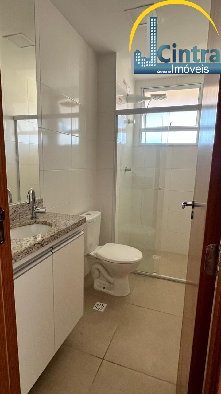 Apartamento, 2 quartos, 105 m² - Foto 7