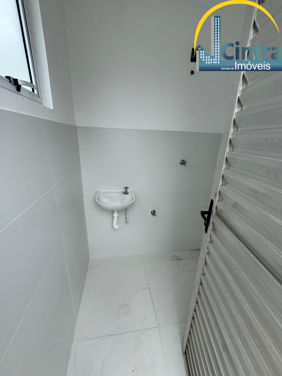 Cobertura, 2 quartos, 130 m² - Foto 17