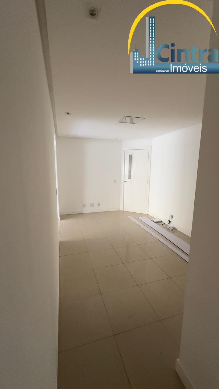 Apartamento, 2 quartos, 69 m² - Foto 10