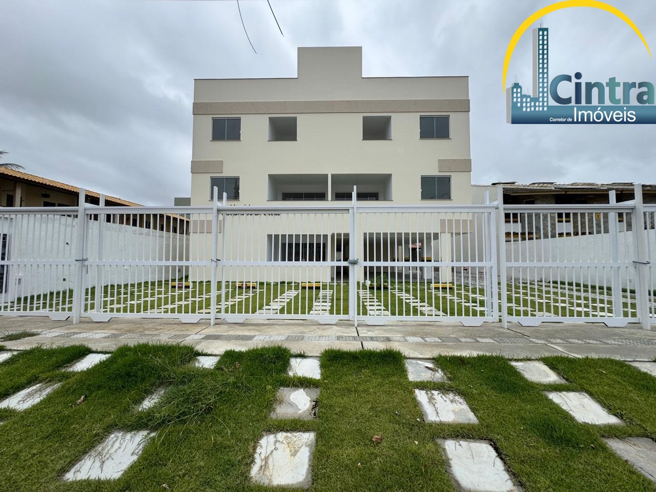 Cobertura, 2 quartos, 130 m² - Foto 1