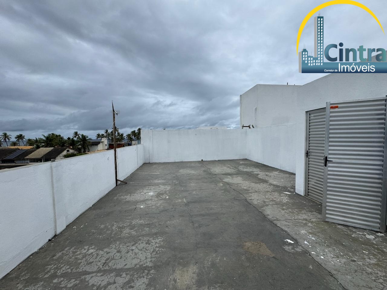 Cobertura, 2 quartos, 130 m² - Foto 16