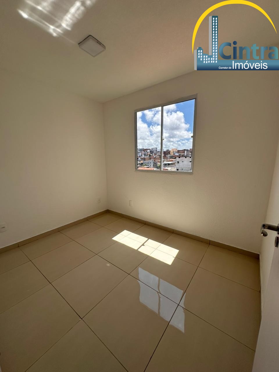 Apartamento, 2 quartos, 40 m² - Foto 13