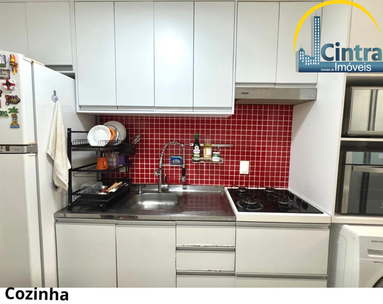 Apartamento, 2 quartos, 48 m² - Foto 20