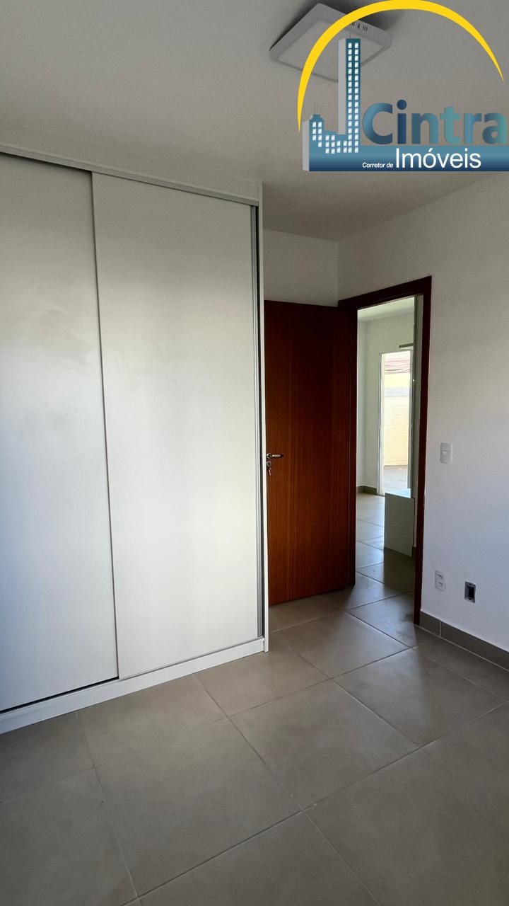Apartamento, 2 quartos, 105 m² - Foto 6