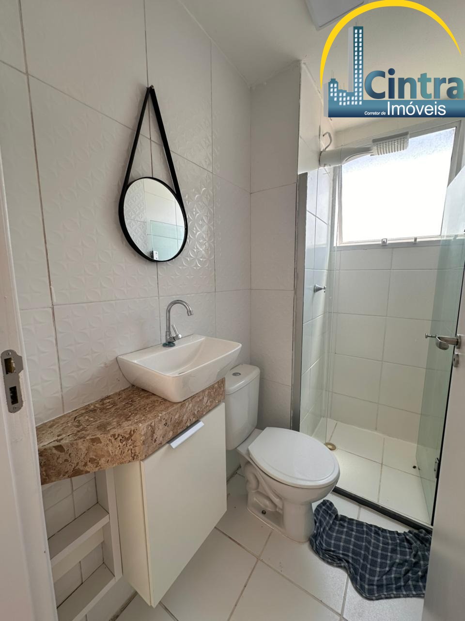 Apartamento, 2 quartos, 40 m² - Foto 12
