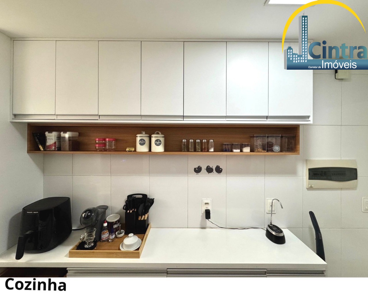 Apartamento, 2 quartos, 48 m² - Foto 18