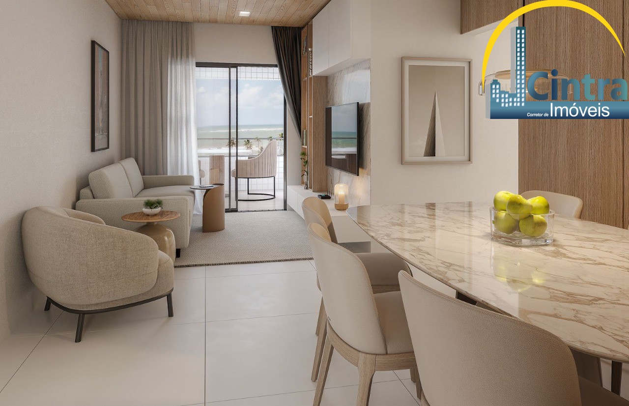 Apartamento, 3 quartos, 90 m² - Foto 30