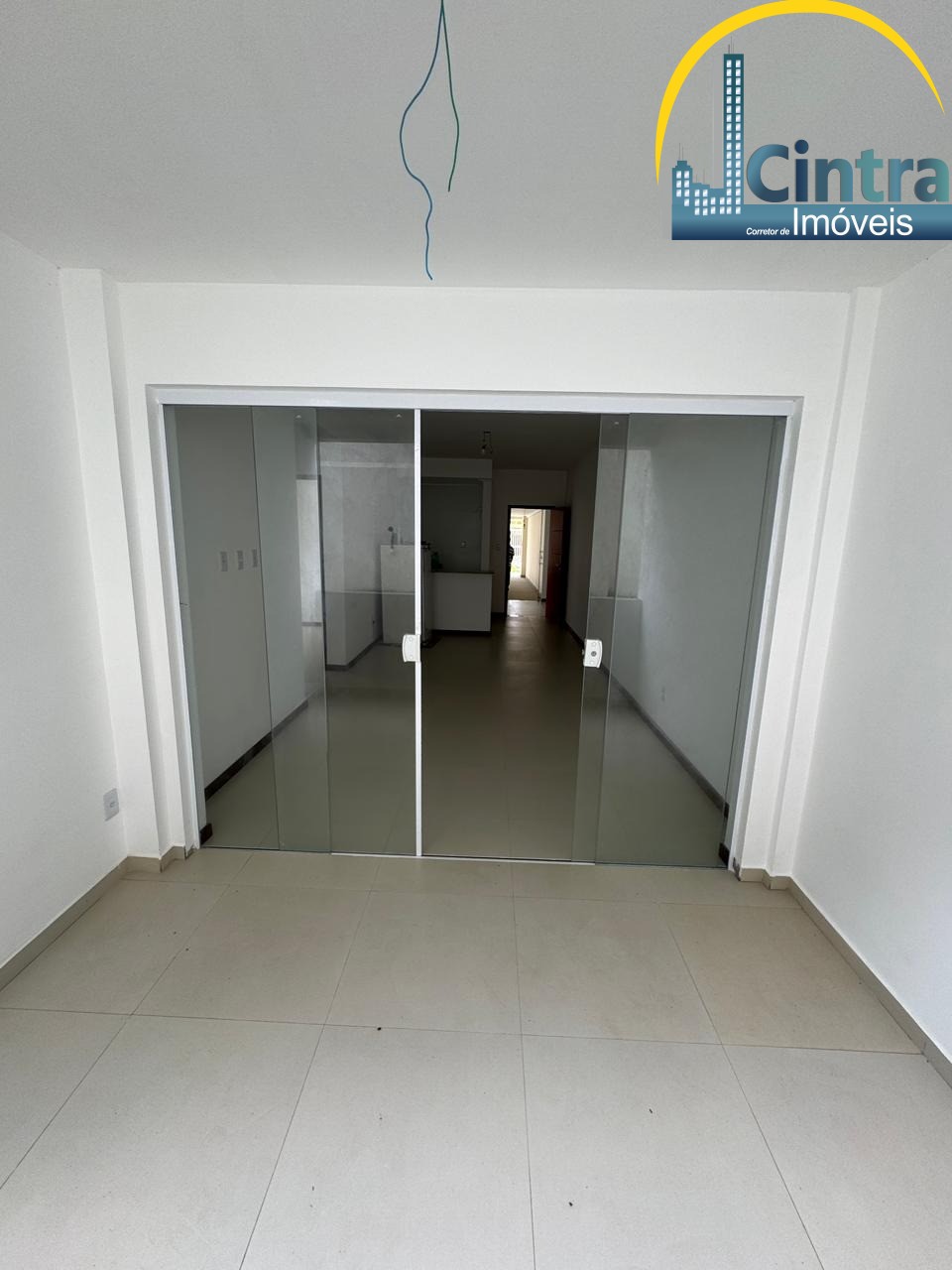 Apartamento, 2 quartos, 65 m² - Foto 5