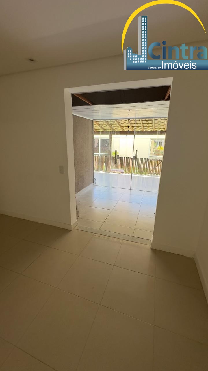 Apartamento, 2 quartos, 69 m² - Foto 5