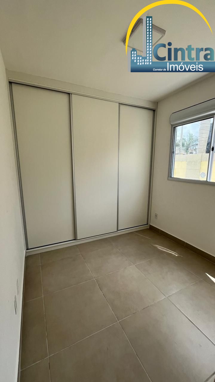 Apartamento, 2 quartos, 105 m² - Foto 2