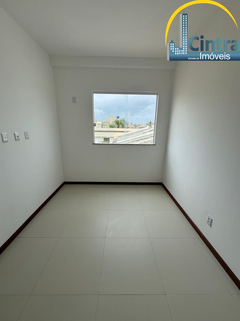 Cobertura, 2 quartos, 130 m² - Foto 6