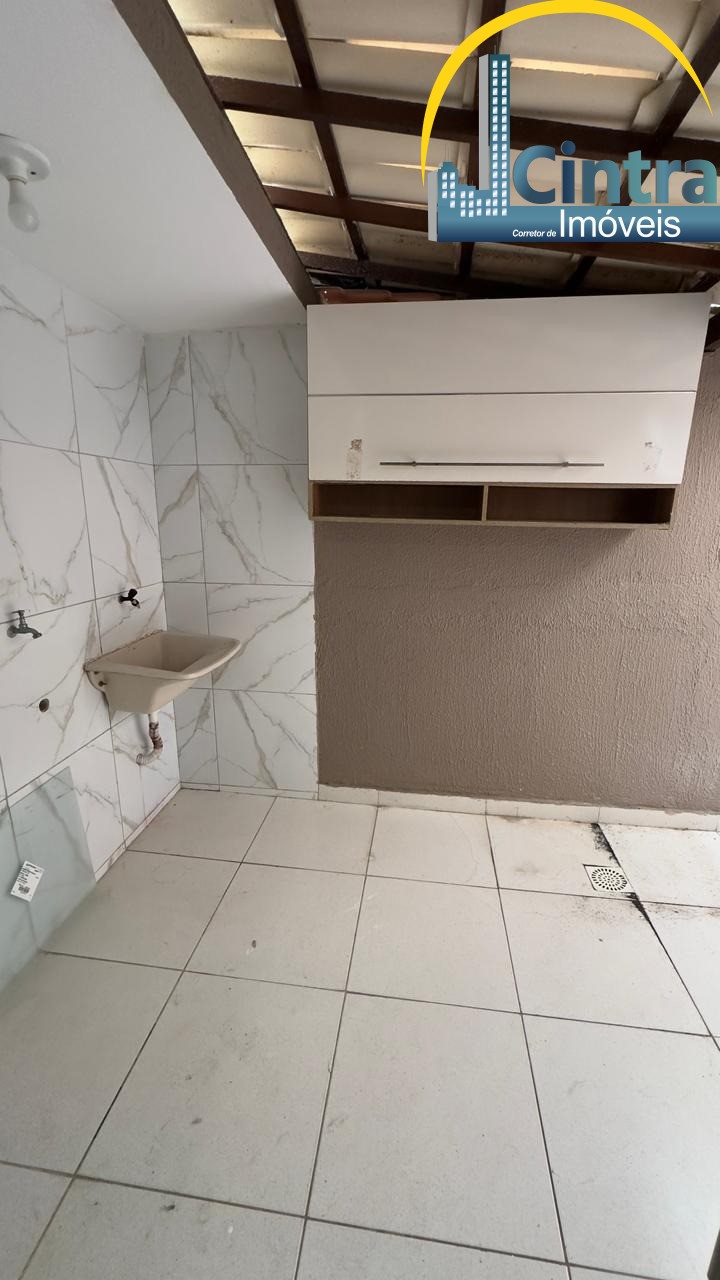 Apartamento, 2 quartos, 69 m² - Foto 9