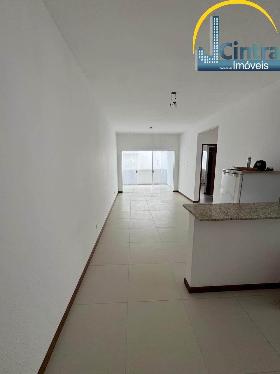 Apartamento, 2 quartos, 65 m² - Foto 15