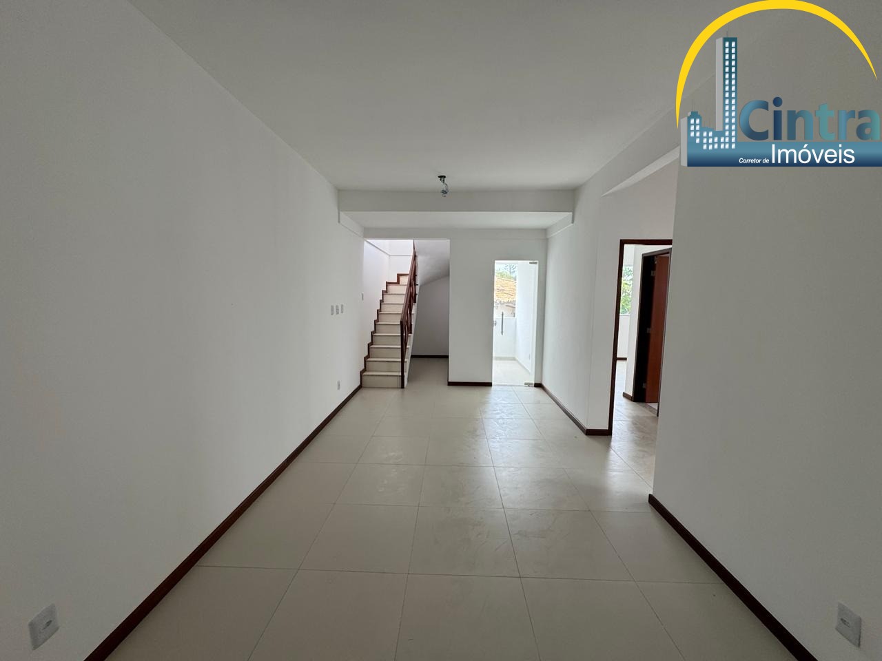 Cobertura, 2 quartos, 130 m² - Foto 14