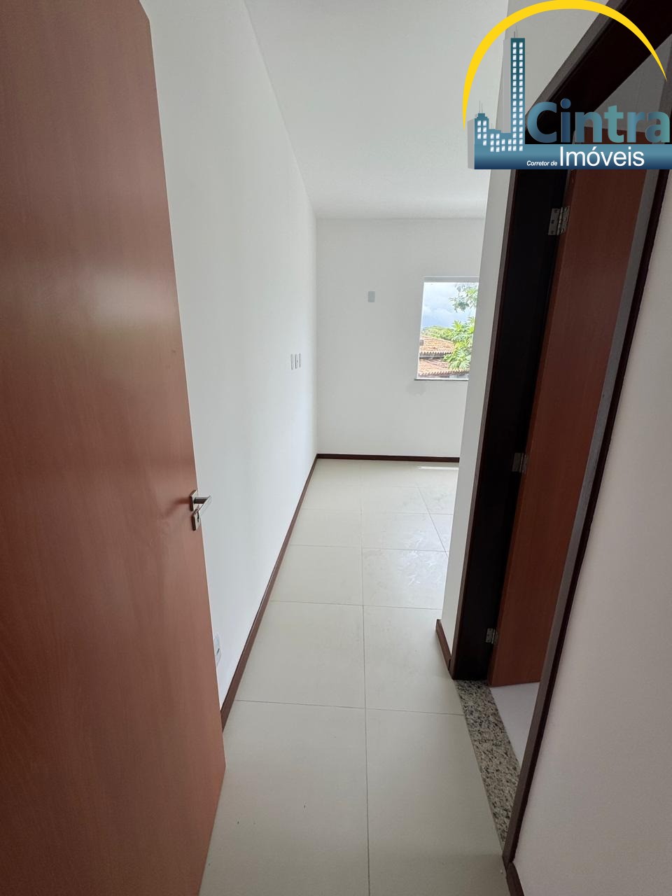 Cobertura, 2 quartos, 130 m² - Foto 8