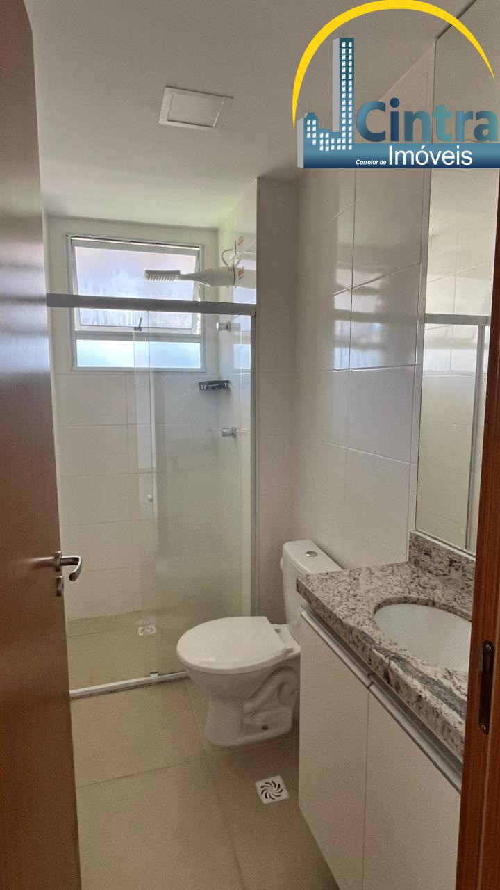 Apartamento, 2 quartos, 105 m² - Foto 4