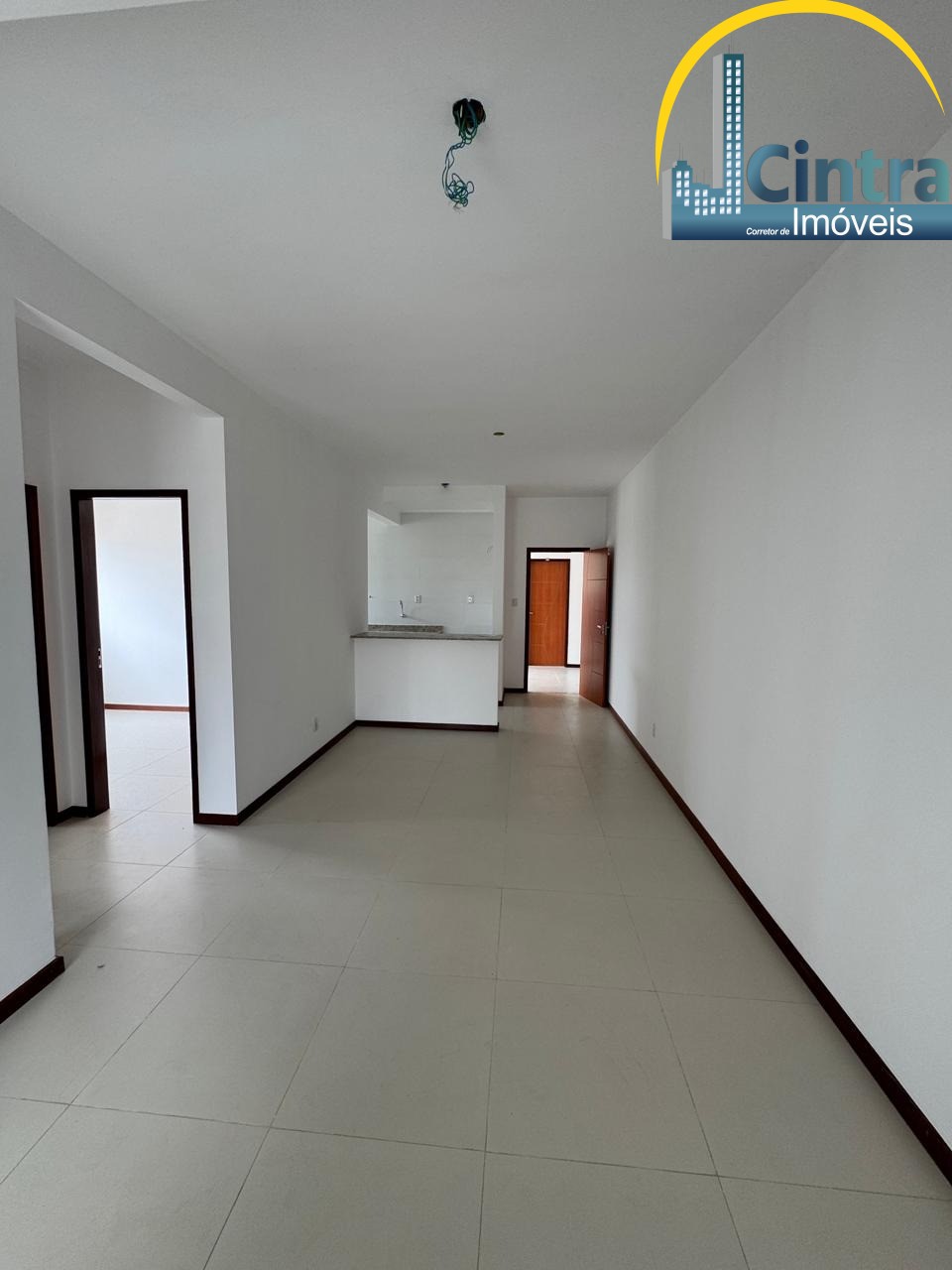 Cobertura, 2 quartos, 130 m² - Foto 11