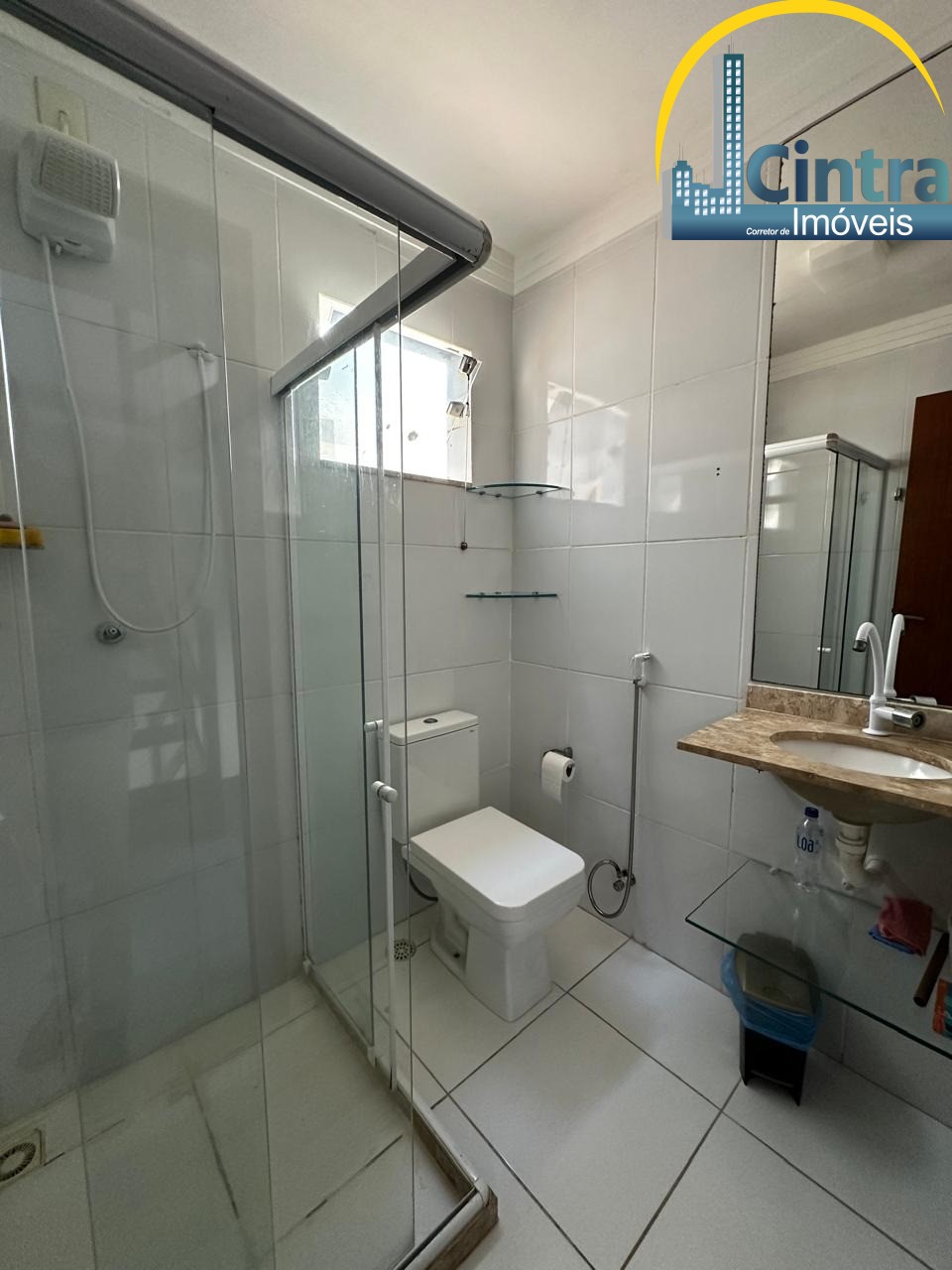 Casa de Condomínio, 4 quartos - Foto 13