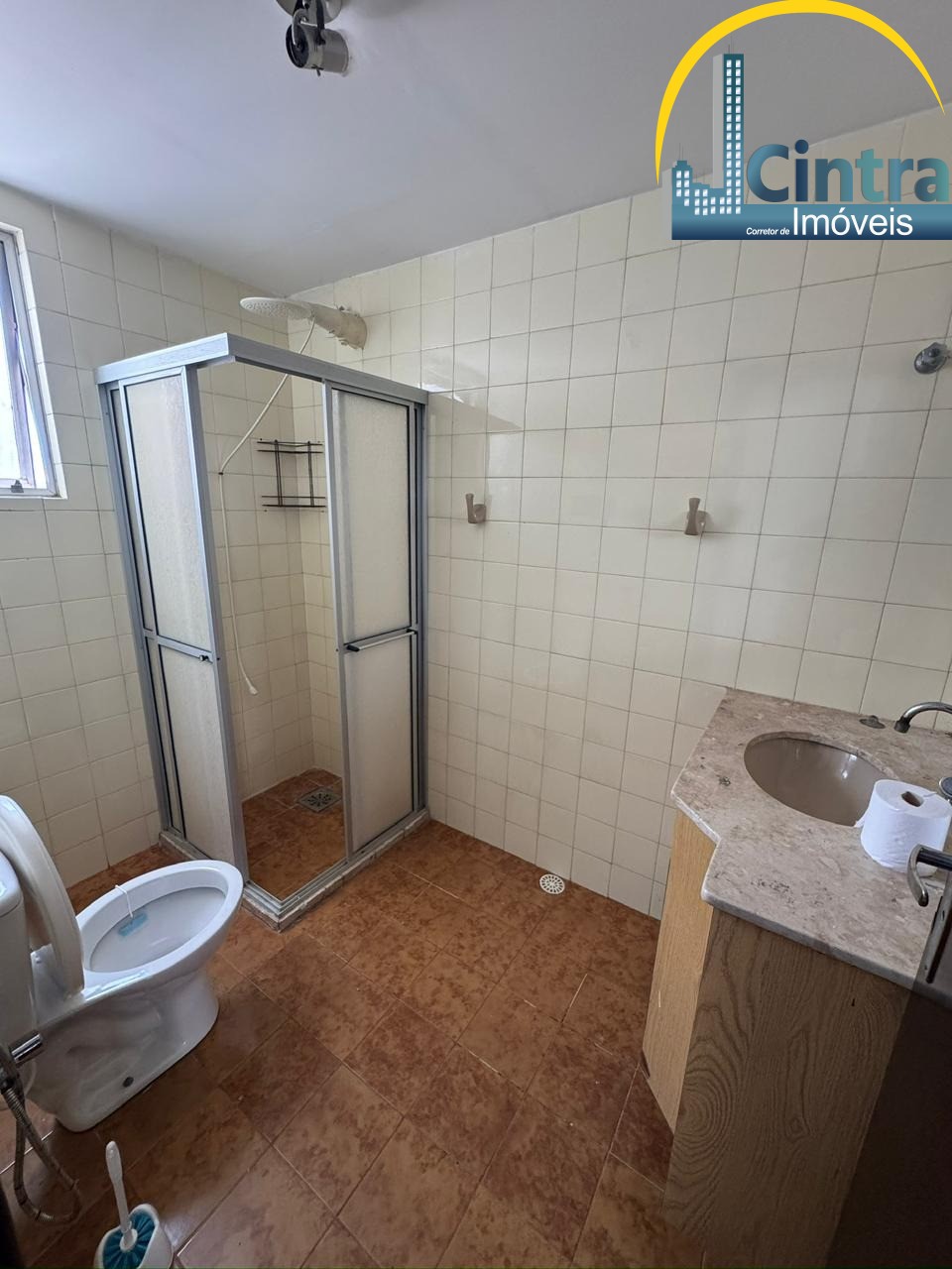 Apartamento, 2 quartos, 80 m² - Foto 13