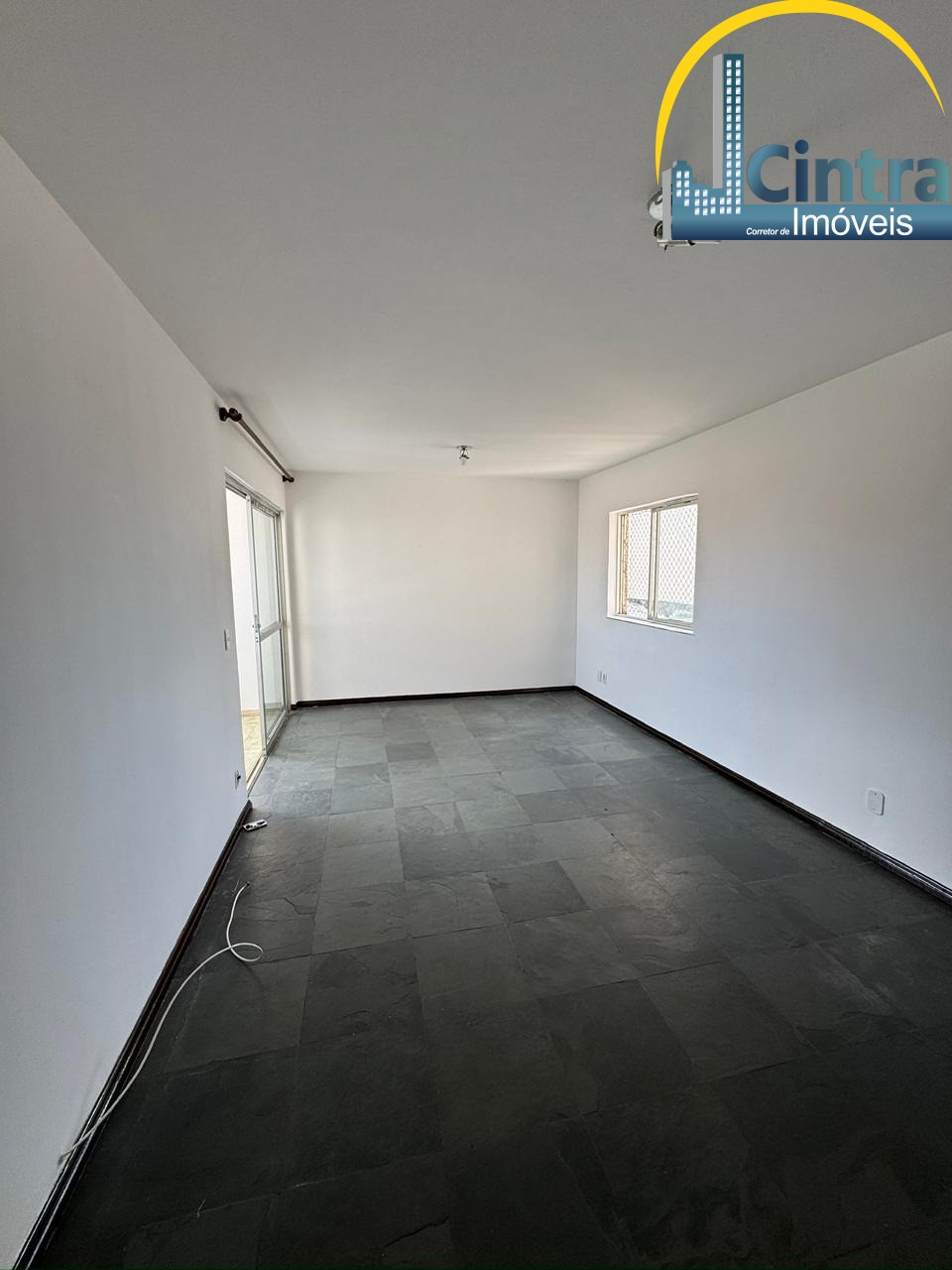 Apartamento, 2 quartos, 80 m² - Foto 16