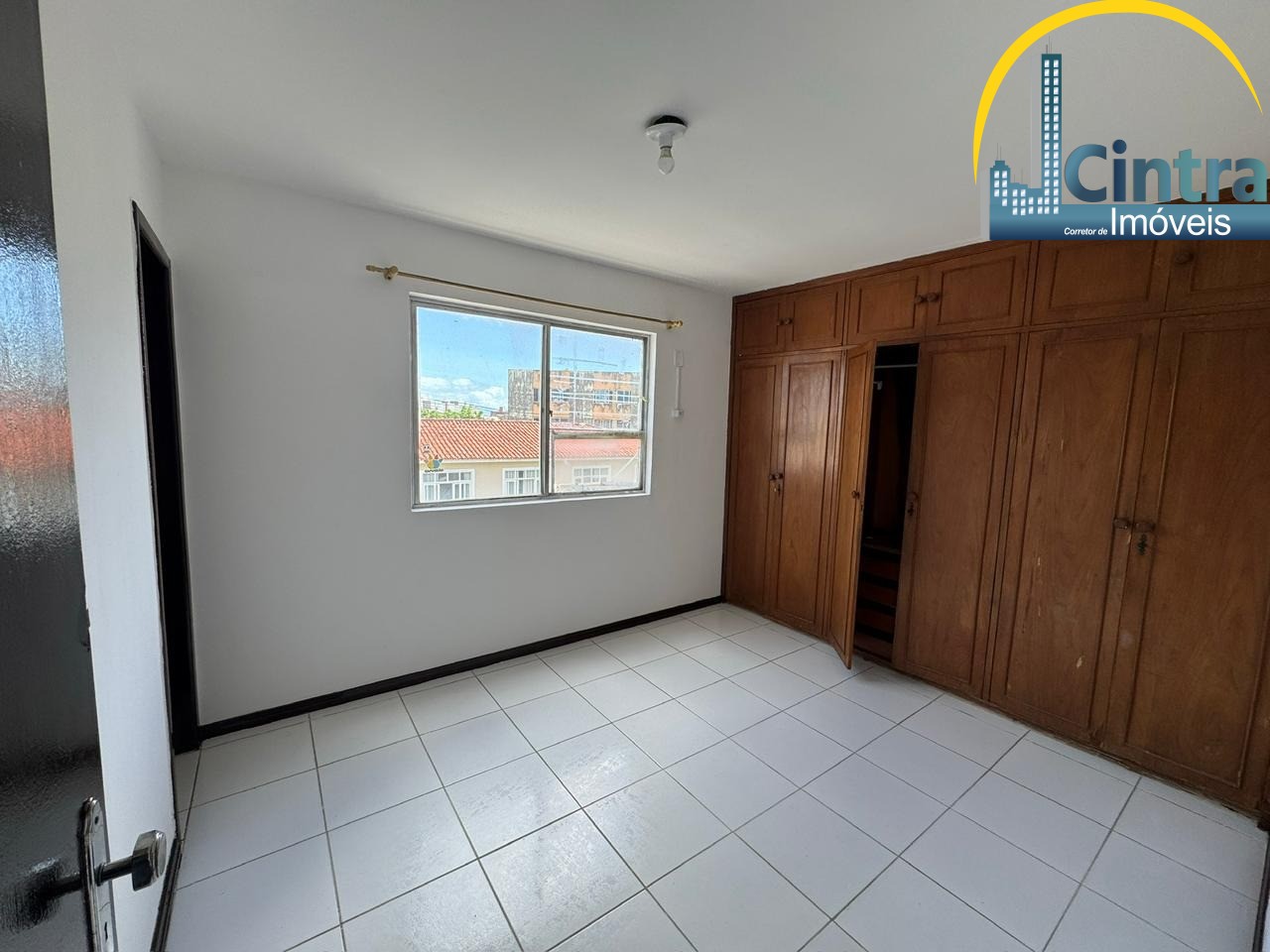 Apartamento, 2 quartos, 80 m² - Foto 18