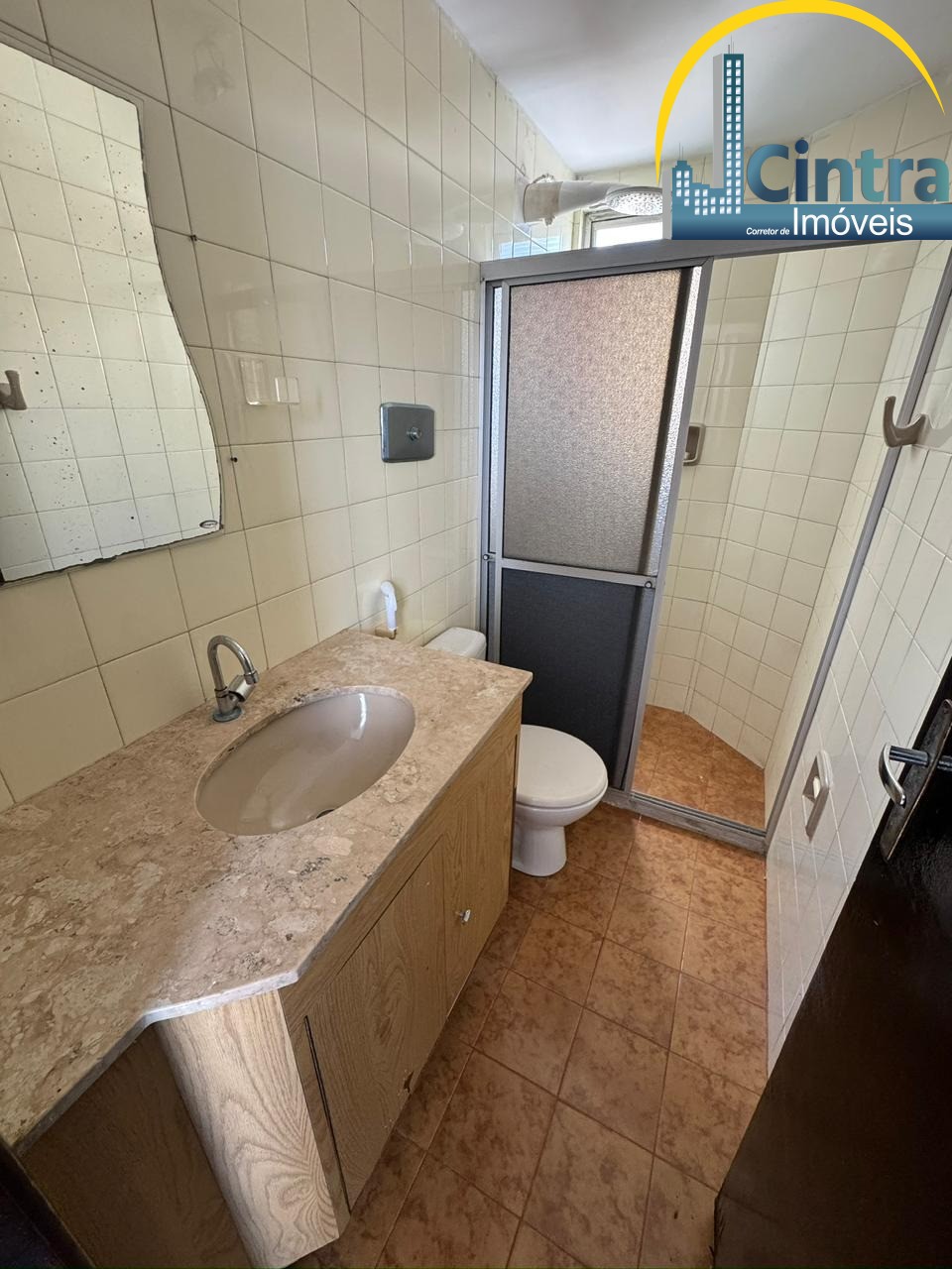 Apartamento, 2 quartos, 80 m² - Foto 19