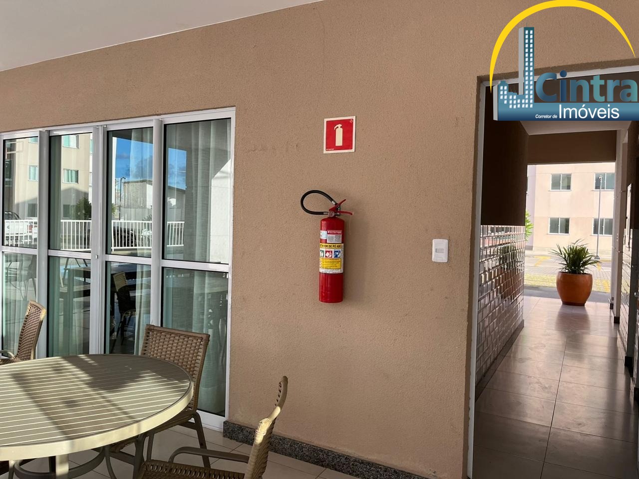 Apartamento, 2 quartos, 60 m² - Foto 14