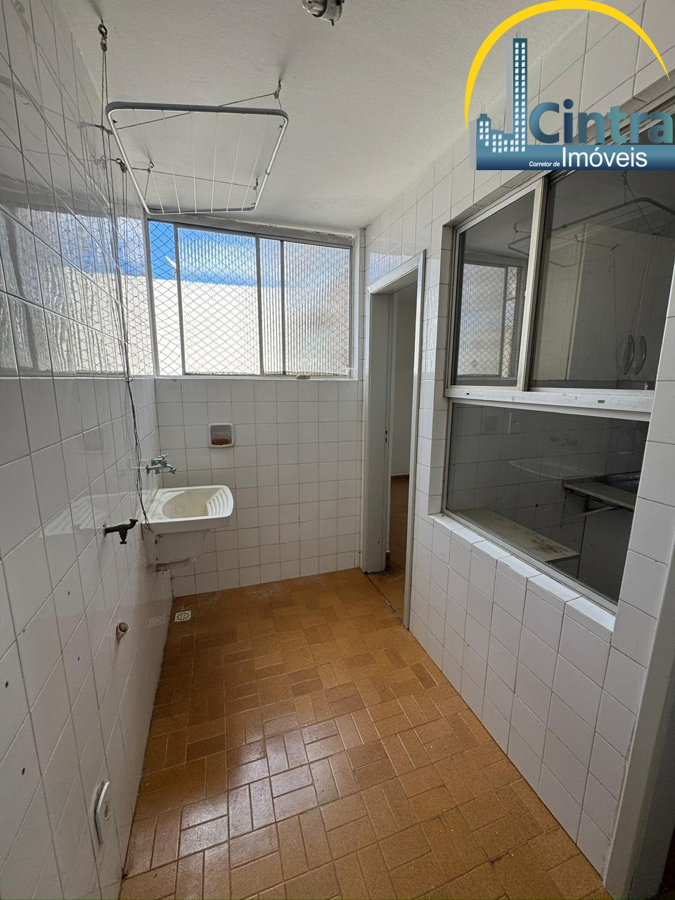 Apartamento, 2 quartos, 80 m² - Foto 9